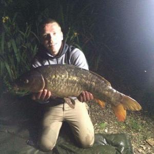 19227882_1152016688276790_7266282038523592704_n