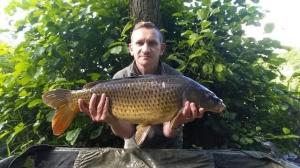 20067074_498629827153064_4694203837810999296_n