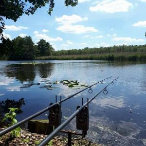 lake1