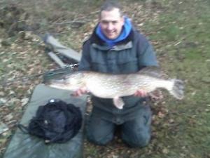 pike2